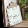 ERUBERU NTR-55 Elbert Miniature Kit Home Decor Miniature House Sakaue