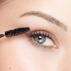 Trish McEvoy Lash Curling Mascara Jet Black by Trish McEvoy