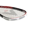 KARAKAL KA 605 Racket Protection Tape for Squash, Tennis, Racquetball,