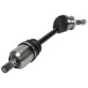 Front Left CV Axle Drive Shaft Assembly Replacement 2016-2018 for