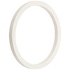 Delta Faucet RP23946 Neostyle, Gasket