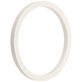 Delta Faucet RP23946 Neostyle, Gasket