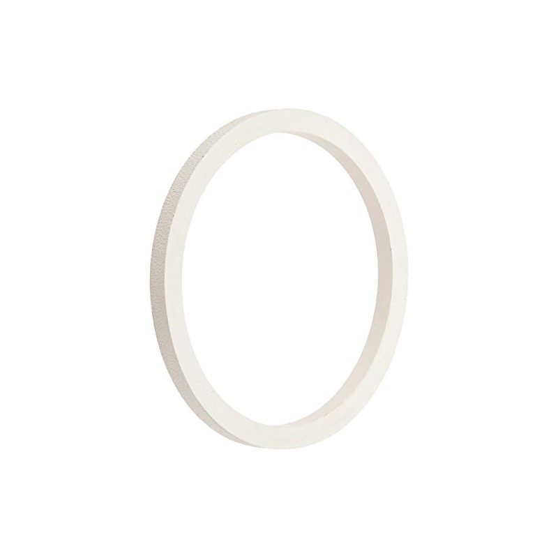 Delta Faucet RP23946 Neostyle, Gasket