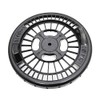 rinnai Gas Clothes Dryer for Parts Lint Pockets, 017 – 0137000 
