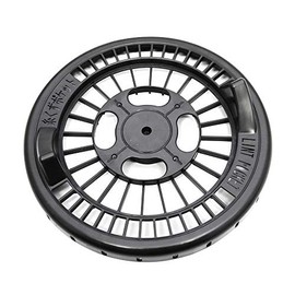 rinnai Gas Clothes Dryer for Parts Lint Pockets, 017 – 0137000 