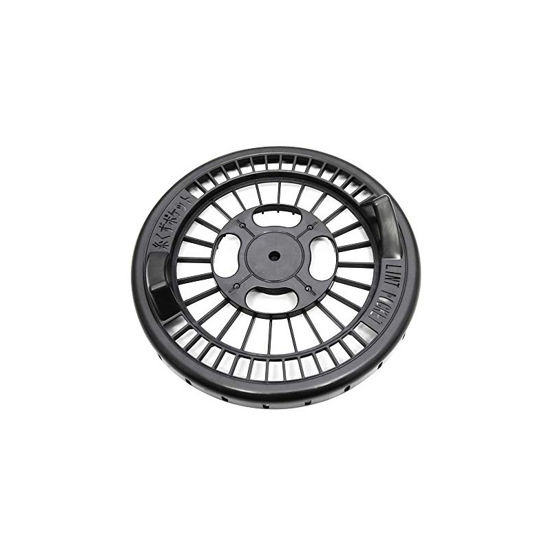 rinnai Gas Clothes Dryer for Parts Lint Pockets, 017 – 0137000 