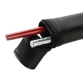 HARD SIDE BO STAFF CASE - 61.5" size