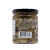 Wild Pickled Fiddleheads (Dill, 250 ml - 8 oz)