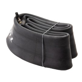 Tusk Ultra Heavy Duty 4mm Motorcycle Tube 110-120/90x19 For HONDA CRF450R Works Edition 2019-2025