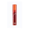 The Face Shop fmgt Lip Glaze 5g