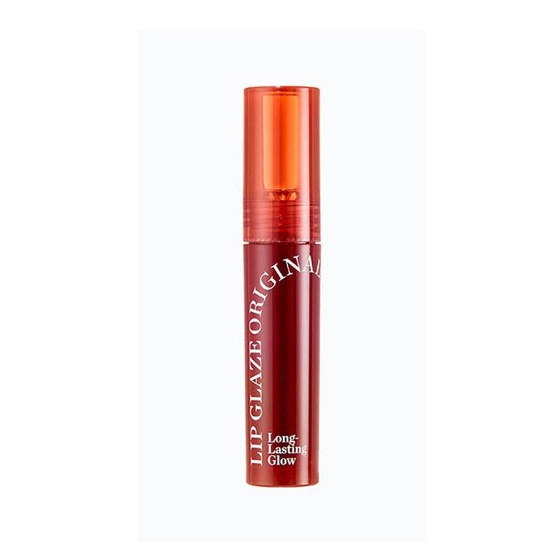 The Face Shop fmgt Lip Glaze 5g