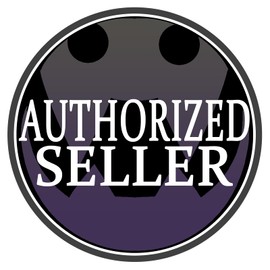 3D Printed Dragon Eggs with Dragon Inside – Fantasy Tabletop Decor, 3D Printing Toys for Kids & Adults – Unique Desktop Decoration & Collectible – Christmas Ornament & Stocking Stuffers (4 Pack)