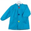 Klottz Girls' Jacket - red