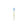 Dolce&Gabbana New Light Blue, Eau De Toilette Travel Spray, For