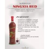 Young Living Ningxia Red + Aceite Esencial De Limón 5