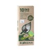 BIOKEMA - Sustainable Citronella Tea Lights - Pack of 10