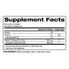 Trunature Cla Acido Linoleico Conjugado 1620 Mg 180 Softgels