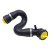 ApplianPar Upper Radiator Coolant Hose for Q7 2010 2011 2012