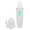 Facial Skin Tester Smart Display Skin Care Portable Digital Skin