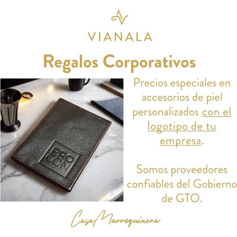 Porta pasaporte de piel genuina. Funda para pasaporte y visa