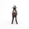 Papo WILD ANIMAL KINGDOM Figurine, Print, 53017 Chamois, Multicolour