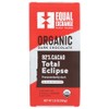 Equal Exchange - Organic & Fairly Traded Dark Chocolate Bar
