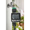 Sprinkler Timer,Water Timer Programmable Garden Outdoor Hose Faucet Timer with
