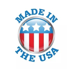 Kraft Tool CF774PF 6"x6" 45° 1"Lip BS Chamfer Edger w/ProForm Handle