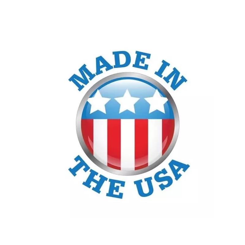 Kraft Tool CF774PF 6"x6" 45° 1"Lip BS Chamfer Edger w/ProForm