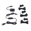 Mini LED Spot Lights 5V USB Showcase Display Light 1