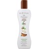Biosilk Silk Therapy with Organic Coconut Oil Moisturizing Shampoo, 5.64