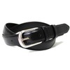 Mark Belt Store Long Size Elastic Belt, Super Easy, Genuine