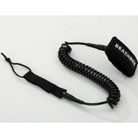 calmmax paddle board replacement leash UK