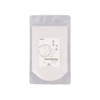 Malgeuldam Pearl Powder Pearl Powder Pack 50g/100g, 100g / 맑을담  진주가루 진주분말 팩 50g/100g, 100g