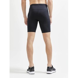 Craft Unisex Training Advance Essence Intense Tights