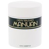 Kathy Beauzar Manuan Hand Treatment 2.9 oz (83 g)