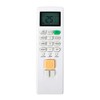 Air Conditioner Remote, Air Conditioning Conditioner Remote Control for Chigo