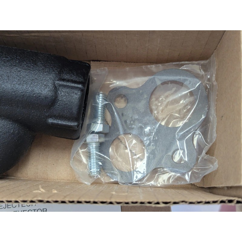 Star Water Systems 690 gph Cast Iron Deep Jet Well