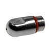 Steam Nozzle Compatible with/Replacement Part for Sage SP0001569 SES875 SES876 the Barista Express Impress Espresso Machine