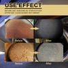 Catalytic Converter Cleaner for Car Engine Cleaner Powerful Booster Cleaner