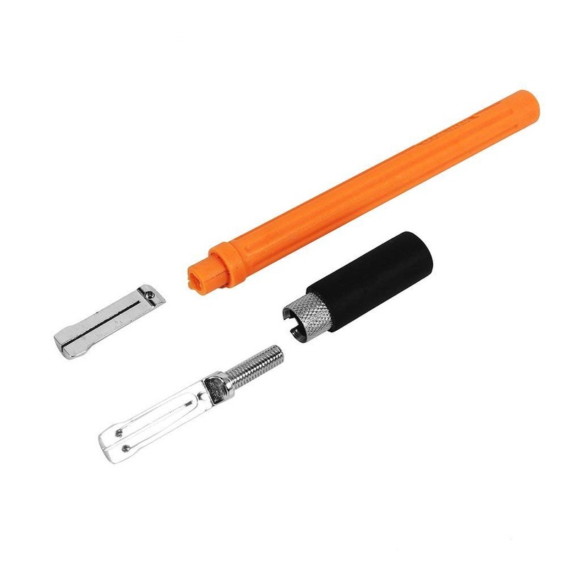 Mini Hand Saw, Model Tool Hand Saw Kit Model Building