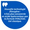 Hyalugel Forte Mouth Gel 8ml