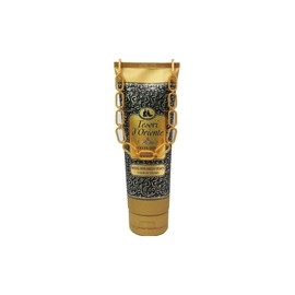 'Tesori d 'Oriente: "Royal Oud Dello Yemen Yemen Royal Oud and Sesame Oil Shower Cream – 250 ml (8.45us Fl Oz) [Italian Import]