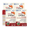Chong Kun Dang Liver Health Super Care Milk Thistle 4