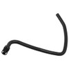 GM Genuine Parts 13251447 Engine Coolant Hose
