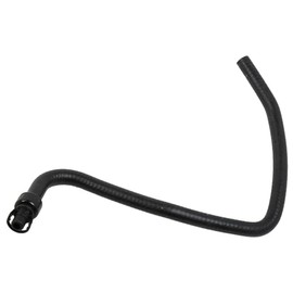 GM Genuine Parts 13251447 Engine Coolant Hose