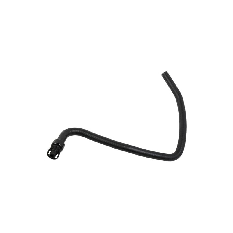 GM Genuine Parts 13251447 Engine Coolant Hose