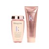 Kérastase Gloss Absolu Shampoo 250ml & Conditioner 200ml Duo