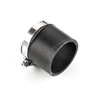 LST Intercooler hose 1J0145834A A3 TT Ibiza Leon Toledo II