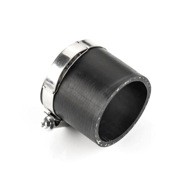 LST Intercooler hose 1J0145834A A3 TT Ibiza Leon Toledo II